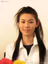 ����д��ͼƬ