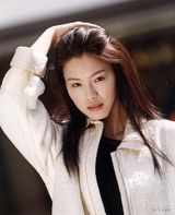 ����д��ͼƬ