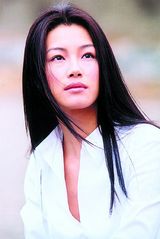 ����д��ͼƬ