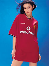 ����д��ͼƬ