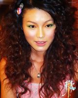 ����д��ͼƬ