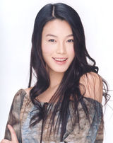 ����д��ͼƬ