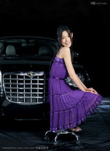 ����д��ͼƬ