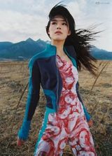 ����д��ͼƬ