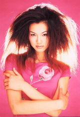 ����д��ͼƬ