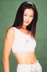 ����д��ͼƬ