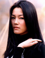 ����д��ͼƬ