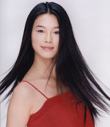 ����д��ͼƬ