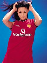 ����д��ͼƬ