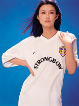 ����д��ͼƬ