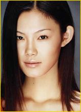 ����д��ͼƬ