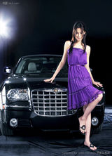 ����д��ͼƬ