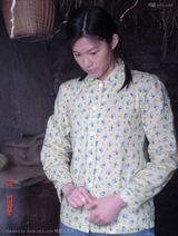 ����д��ͼƬ