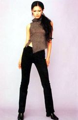 ����д��ͼƬ