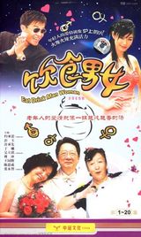 ����д��ͼƬ