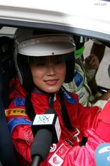 ����д��ͼƬ