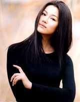 ����д��ͼƬ