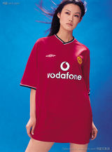 ����д��ͼƬ