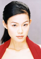 ����д��ͼƬ