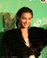 ����д��ͼƬ