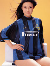 ����д��ͼƬ