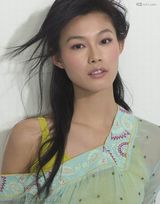 ����д��ͼƬ