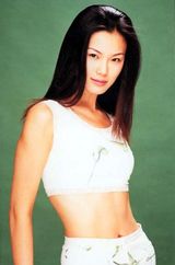 ����д��ͼƬ