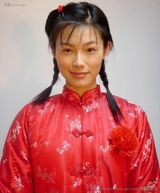 ����д��ͼƬ