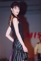 ����д��ͼƬ