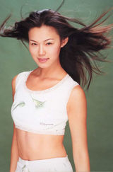 ����д��ͼƬ