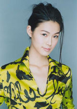 ����д��ͼƬ