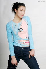 ����д��ͼƬ