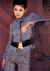 ����д��ͼƬ