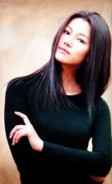 ����д��ͼƬ