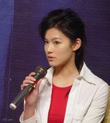 ����д��ͼƬ