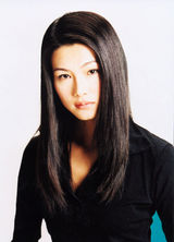 ����д��ͼƬ