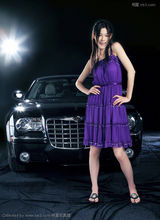 ����д��ͼƬ