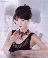 ����д��ͼƬ