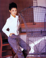 ����д��ͼƬ