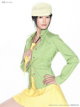 ����д��ͼƬ