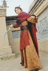 ����д��ͼƬ