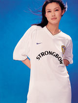 ����д��ͼƬ