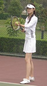 ����д��ͼƬ