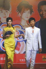 ����д��ͼƬ