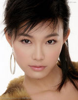 ����д��ͼƬ