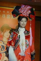 ����д��ͼƬ