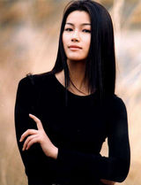 ����д��ͼƬ