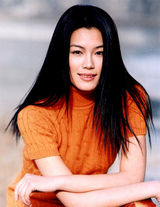 ����д��ͼƬ