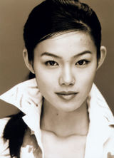 ����д��ͼƬ