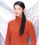 ����д��ͼƬ